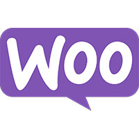 Woocommerce -Thoufeeq Aslam Digital marketer in UAe