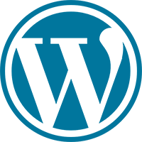 Wordpress image by Thoufeeq Aslam