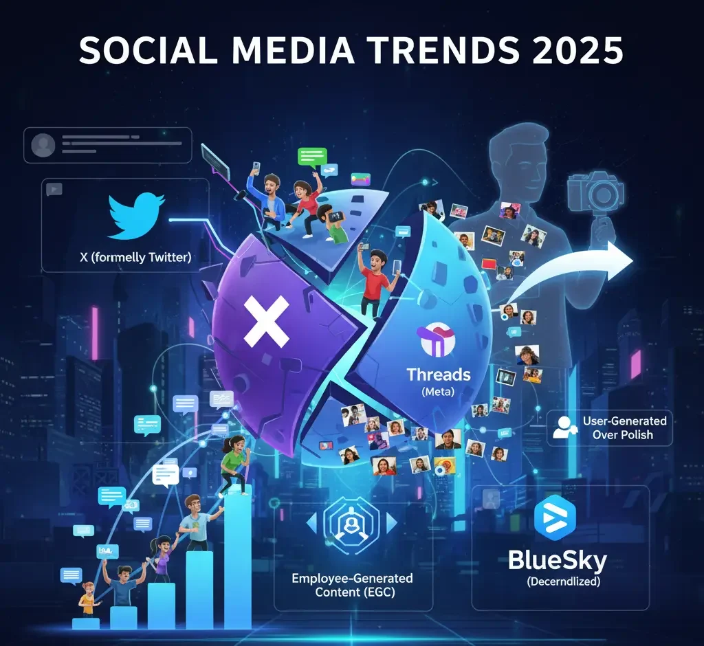 Social media trends image by Thoufeeq Aslam