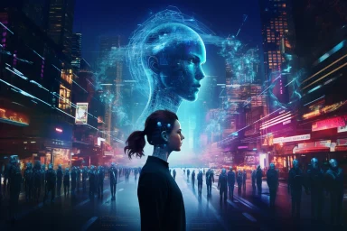 Digital marketing image by Thoufeeq Aslam Digital marketer