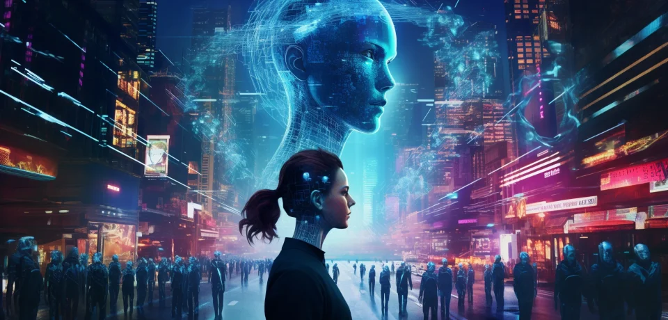 Digital marketing image by Thoufeeq Aslam Digital marketer