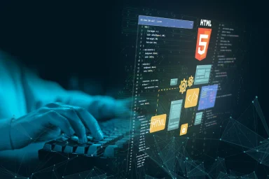 Web Development image by Thoufeeq Aslam Digital marketer based in UAE